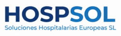 Soluciones Hospitalarias Europeas SL